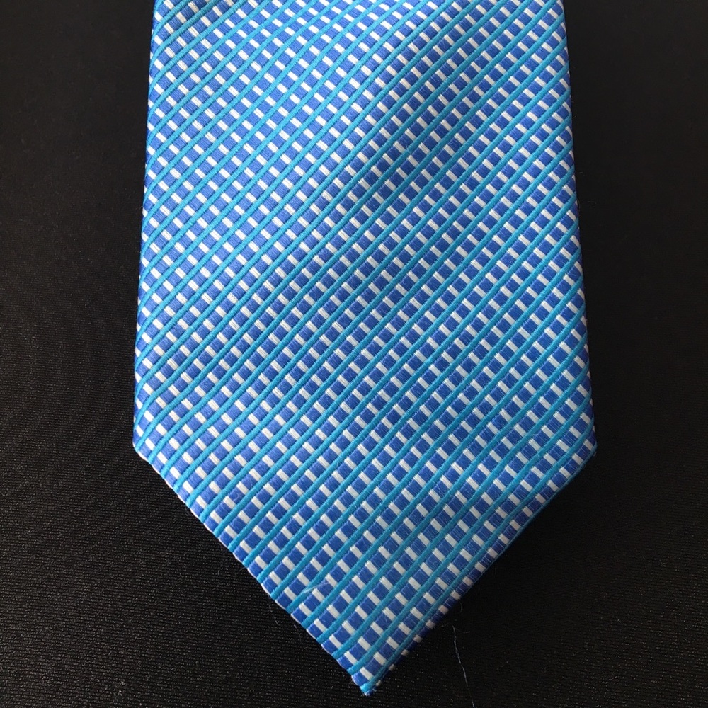 Peter Millar Tie
